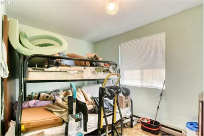 810 SW 10th St, Pendleton, OR 97801 - Photo 9