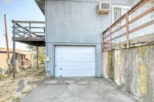 810 SW 10th St, Pendleton, OR 97801 - Photo 29