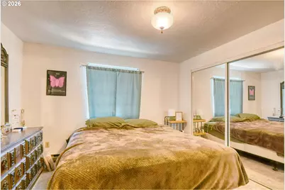 810 SW 10th St, Pendleton, OR 97801 - Photo 17
