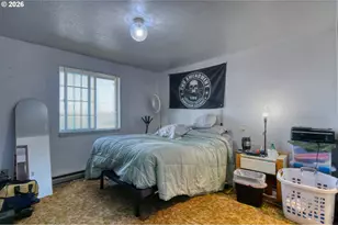 810 SW 10th St, Pendleton, OR 97801 - Photo 7
