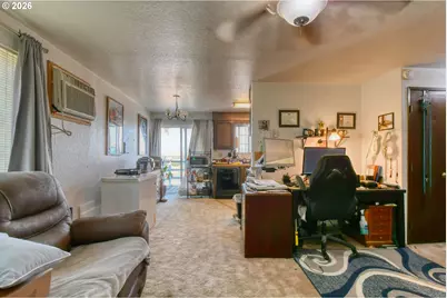 810 SW 10th St, Pendleton, OR 97801 - Photo 23
