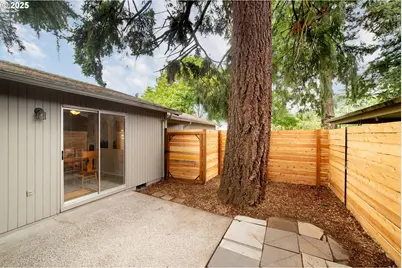 5506 SE 89th Ave, Portland, OR 97266 - Photo 11