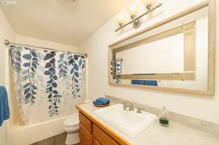 5506 SE 89th Ave, Portland, OR 97266 - Photo 7