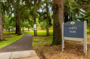 5506 SE 89th Ave, Portland, OR 97266 - Photo 15