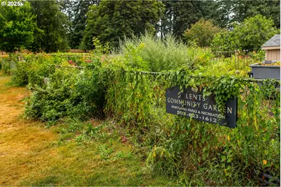 5506 SE 89th Ave, Portland, OR 97266 - Photo 19