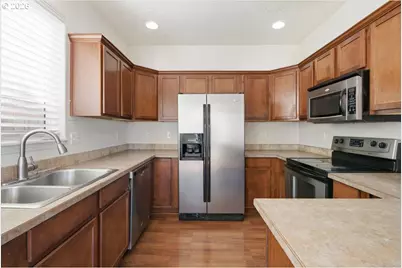 4575 Shipps Pl, Salem, OR 97305 - Photo 11