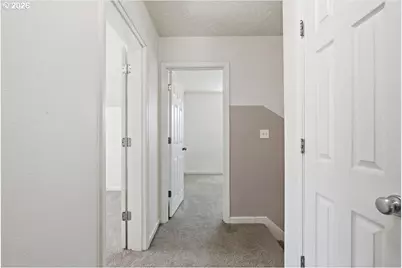 4575 Shipps Pl, Salem, OR 97305 - Photo 13