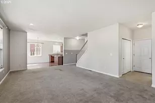 4575 Shipps Pl, Salem, OR 97305 - Photo 7