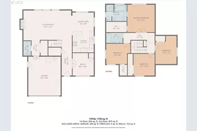 4575 Shipps Pl, Salem, OR 97305 - Photo 29