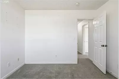4575 Shipps Pl, Salem, OR 97305 - Photo 19