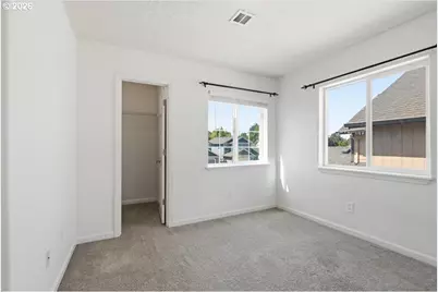 4575 Shipps Pl, Salem, OR 97305 - Photo 23