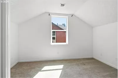 4575 Shipps Pl, Salem, OR 97305 - Photo 21
