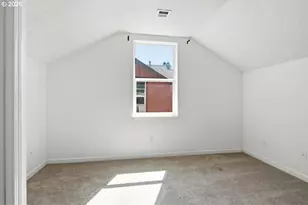 4575 Shipps Pl, Salem, OR 97305 - Photo 21