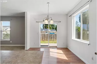 4575 Shipps Pl, Salem, OR 97305 - Photo 9