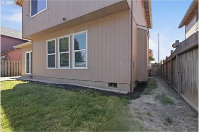 4575 Shipps Pl, Salem, OR 97305 - Photo 25