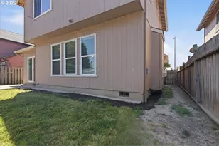 4575 Shipps Pl, Salem, OR 97305 - Photo 25