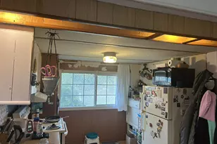 1612 34th St, Florence, OR 97439 - Photo 11