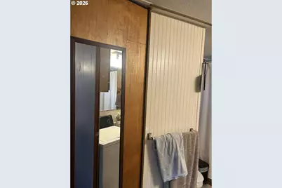 1612 34th St, Florence, OR 97439 - Photo 15