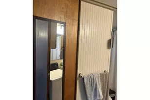 1612 34th St, Florence, OR 97439 - Photo 15