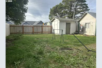 1612 34th St, Florence, OR 97439 - Photo 19