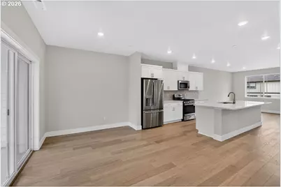 7546 NW Elise Ave, Portland, OR 97229 - Photo 7