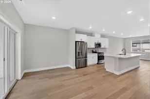 7546 NW Elise Ave, Portland, OR 97229 - Photo 7