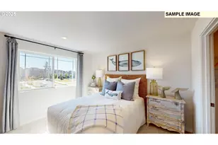 7546 NW Elise Ave, Portland, OR 97229 - Photo 25