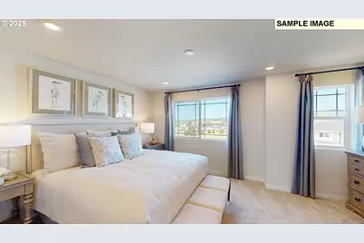 7546 NW Elise Ave, Portland, OR 97229 - Photo 31