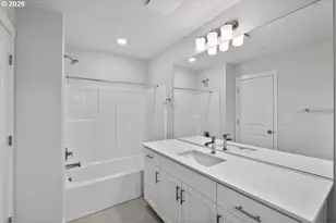 7546 NW Elise Ave, Portland, OR 97229 - Photo 15