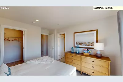 7546 NW Elise Ave, Portland, OR 97229 - Photo 27