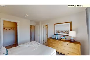 7546 NW Elise Ave, Portland, OR 97229 - Photo 27