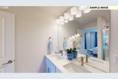 7546 NW Elise Ave, Portland, OR 97229 - Photo 33