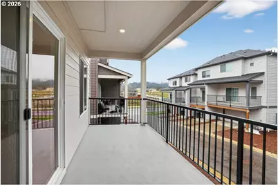 7546 NW Elise Ave, Portland, OR 97229 - Photo 17