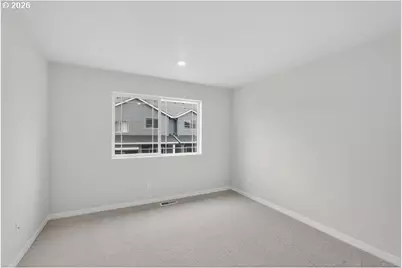 7546 NW Elise Ave, Portland, OR 97229 - Photo 11