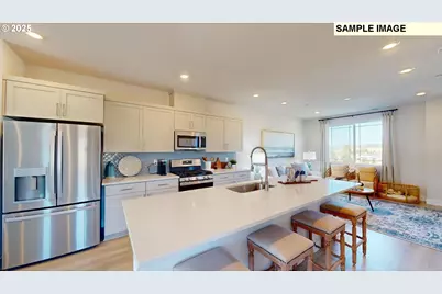 7546 NW Elise Ave, Portland, OR 97229 - Photo 13