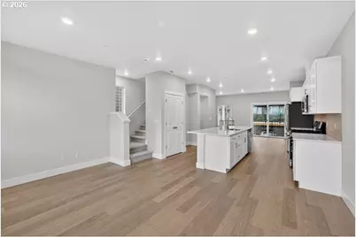 7546 NW Elise Ave, Portland, OR 97229 - Photo 3