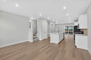 7546 NW Elise Ave, Portland, OR 97229 - Photo 3