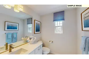 7546 NW Elise Ave, Portland, OR 97229 - Photo 29