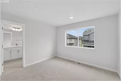 7546 NW Elise Ave, Portland, OR 97229 - Photo 13