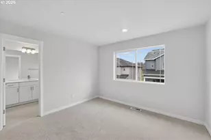 7546 NW Elise Ave, Portland, OR 97229 - Photo 13