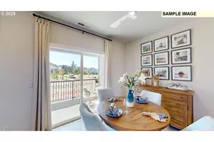 7546 NW Elise Ave, Portland, OR 97229 - Photo 19