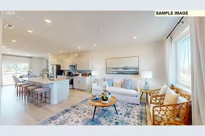 7546 NW Elise Ave, Portland, OR 97229 - Photo 23