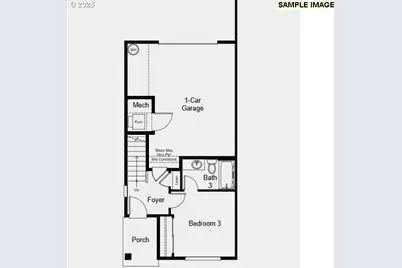 7546 NW Elise Ave, Portland, OR 97229 - Photo 19