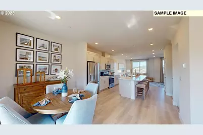 7546 NW Elise Ave, Portland, OR 97229 - Photo 17