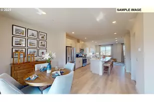 7546 NW Elise Ave, Portland, OR 97229 - Photo 17