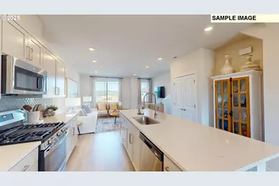 7546 NW Elise Ave, Portland, OR 97229 - Photo 21