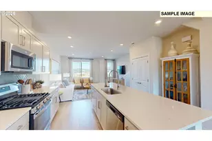 7546 NW Elise Ave, Portland, OR 97229 - Photo 21