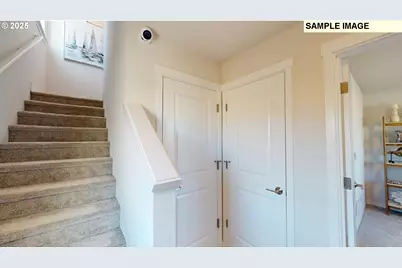 7546 NW Elise Ave, Portland, OR 97229 - Photo 7