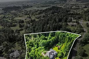6445 NW Burgundy Dr, Corvallis, OR 97330 - Photo 39