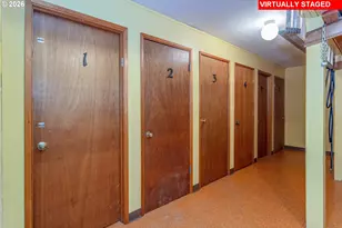 5005 SW Mitchell St, Portland, OR 97221 - Photo 25